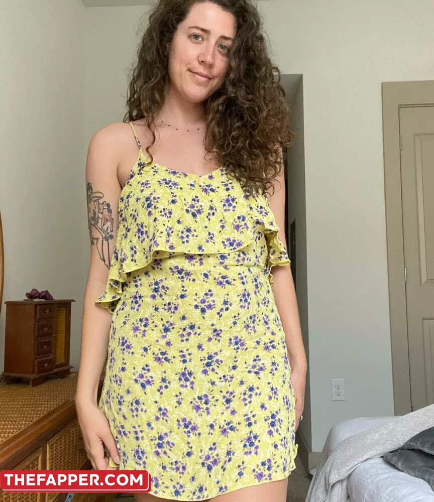 Nicole Quinn  Onlyfans Leaked Nude Image #KXERjJ2oR6