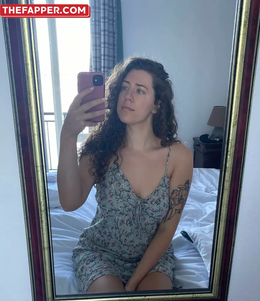 Nicole Quinn  Onlyfans Leaked Nude Image #L3QUtWG86e