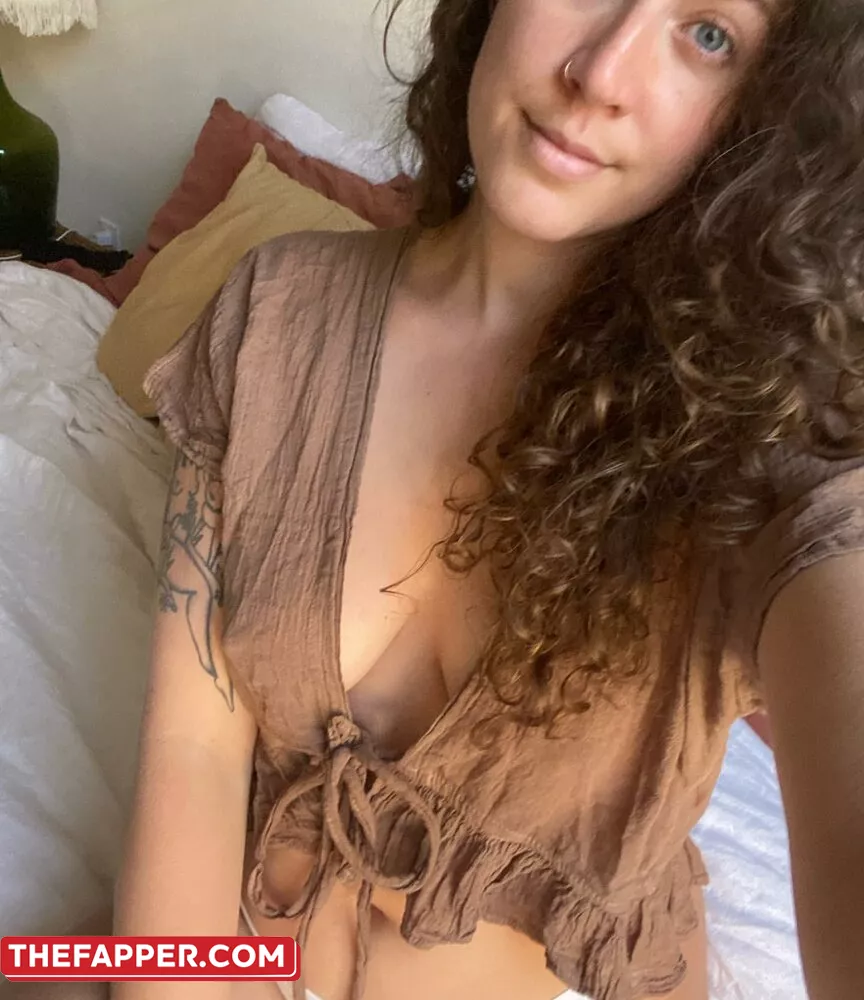 Nicole Quinn  Onlyfans Leaked Nude Image #NJ2JPlPu3V