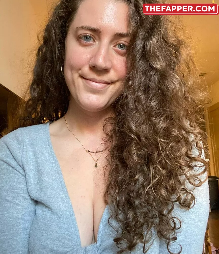 Nicole Quinn  Onlyfans Leaked Nude Image #Nw4Nmt3RYi