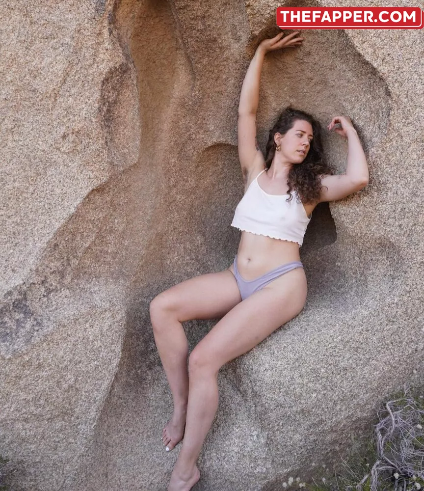 Nicole Quinn  Onlyfans Leaked Nude Image #ODFg4VOUc5