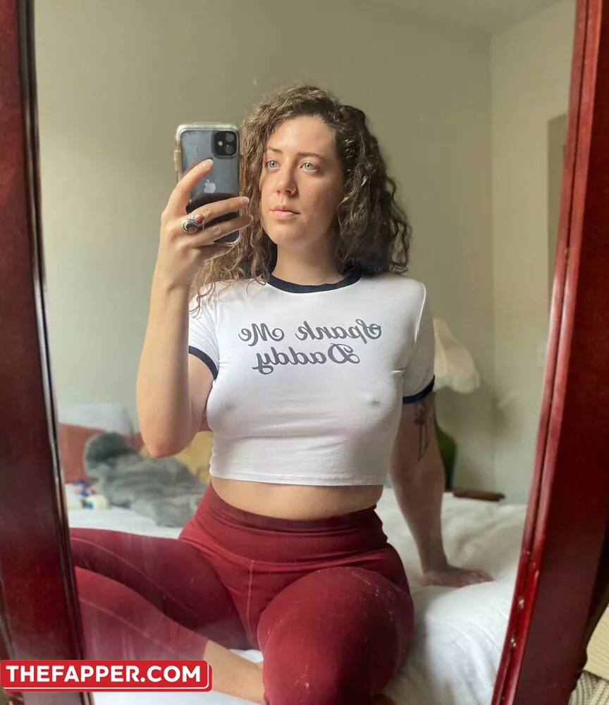 Nicole Quinn  Onlyfans Leaked Nude Image #P653pDcAZT