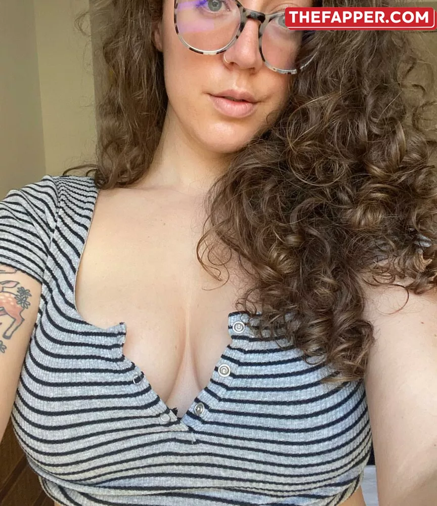Nicole Quinn  Onlyfans Leaked Nude Image #SJe00UTRaU