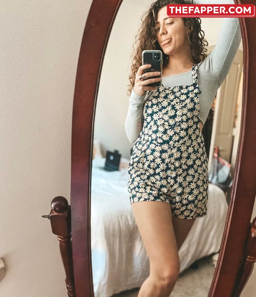 Nicole Quinn  Onlyfans Leaked Nude Image #THYiVa8Dry