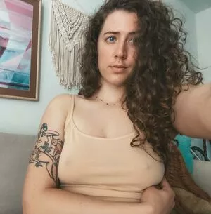Nicole Quinn Onlyfans Leaked Nude Image #TsipttglQh