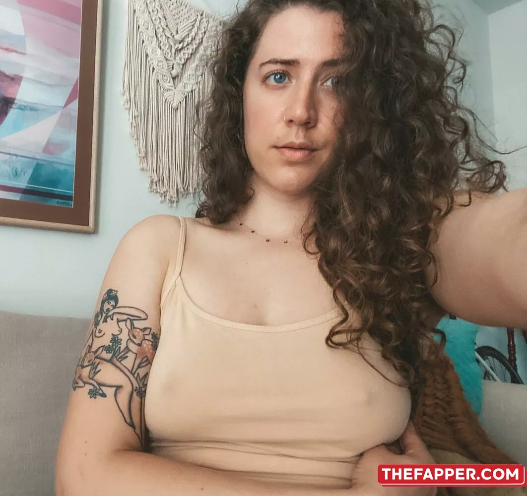 Nicole Quinn  Onlyfans Leaked Nude Image #TsipttglQh
