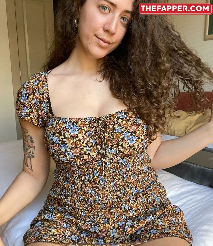 Nicole Quinn  Onlyfans Leaked Nude Image #VHppIDzJu4