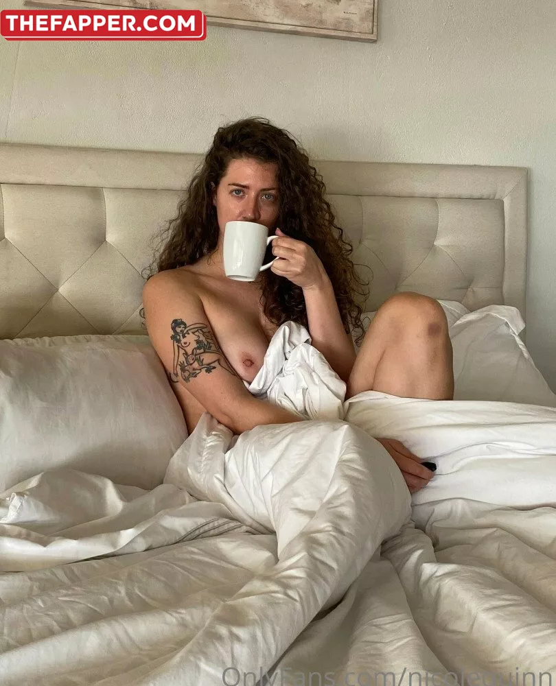 Nicole Quinn  Onlyfans Leaked Nude Image #WOMEYPUHOZ