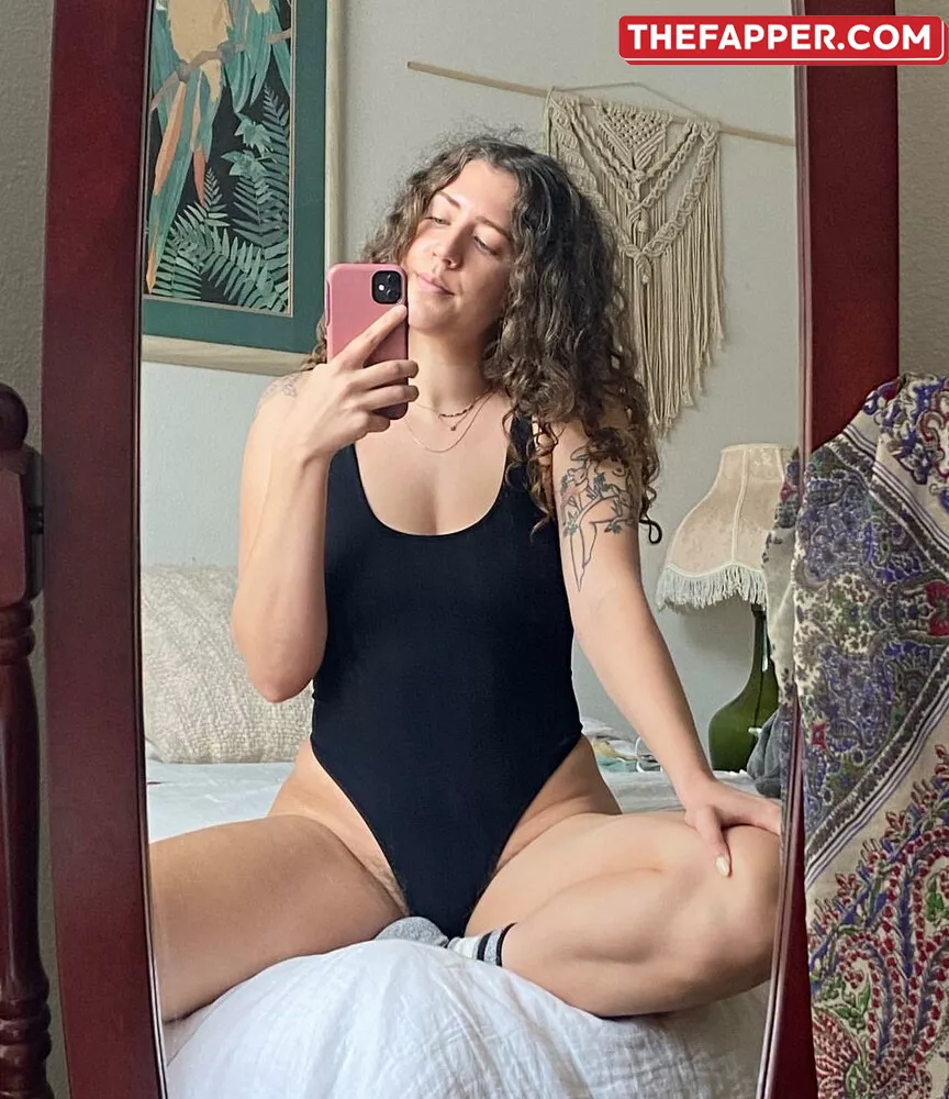 Nicole Quinn  Onlyfans Leaked Nude Image #Xi6ct2dZpj