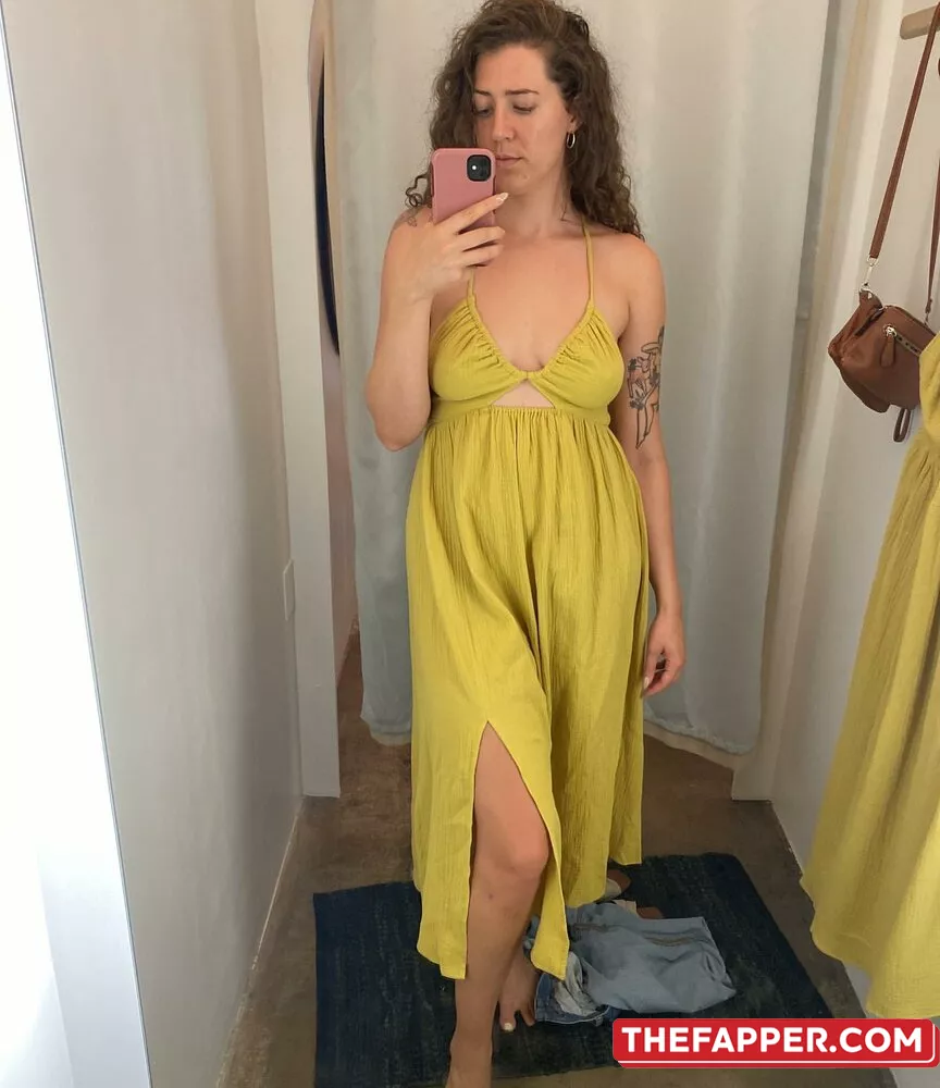 Nicole Quinn  Onlyfans Leaked Nude Image #b64ghJr3HV