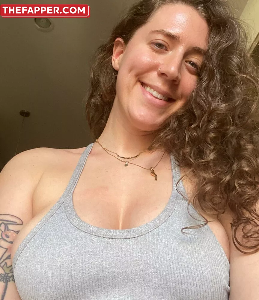 Nicole Quinn  Onlyfans Leaked Nude Image #cTymfjVw1P