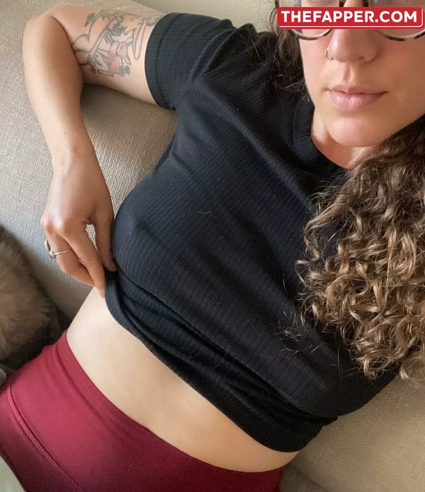 Nicole Quinn  Onlyfans Leaked Nude Image #dclDVfmxB0