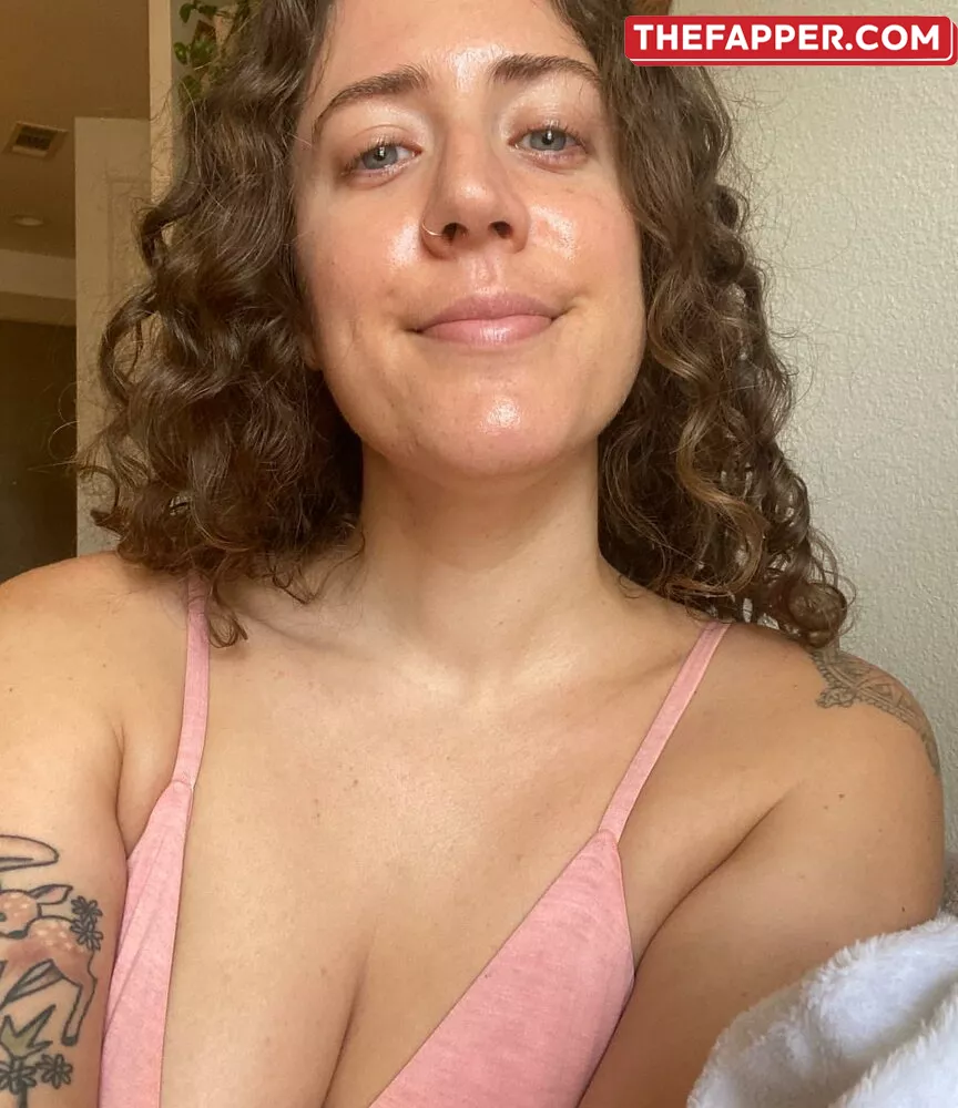 Nicole Quinn  Onlyfans Leaked Nude Image #dyoqkcnGNv