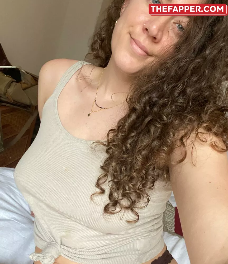 Nicole Quinn  Onlyfans Leaked Nude Image #gS04KxISKN