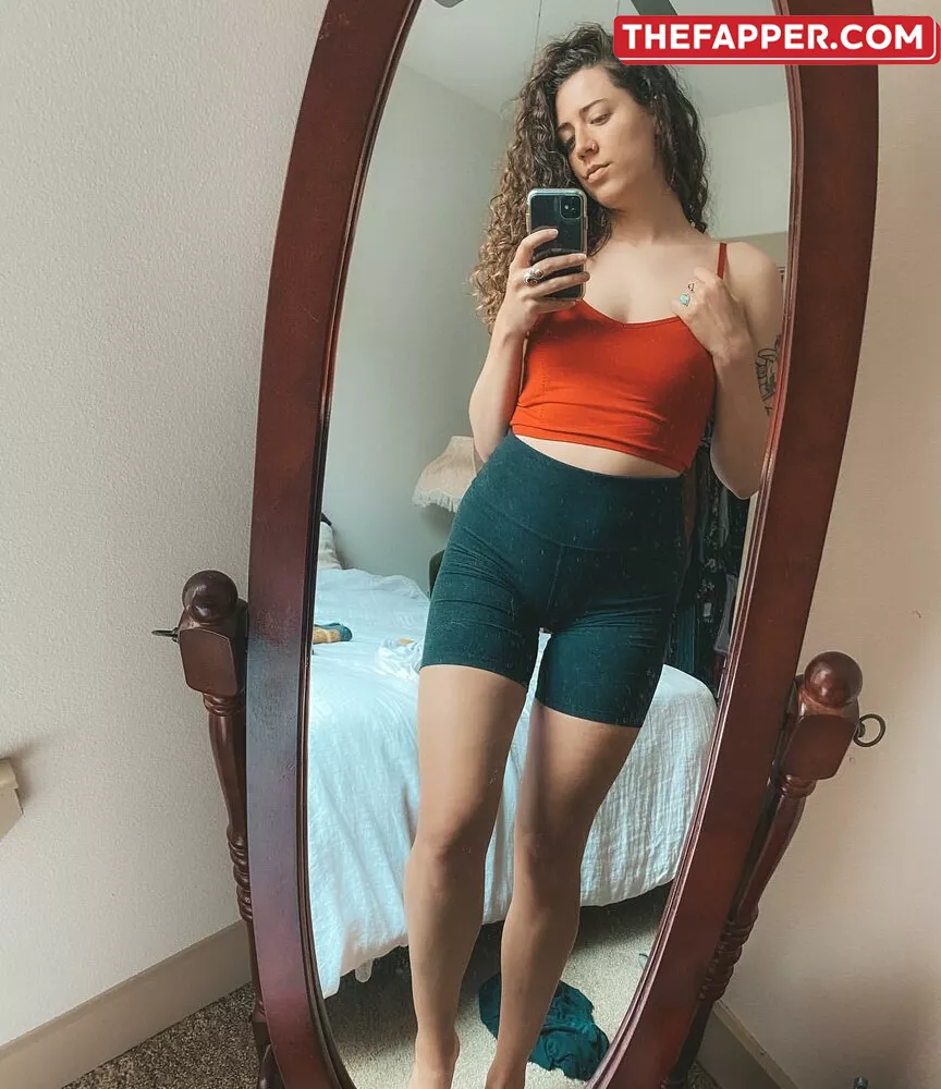 Nicole Quinn  Onlyfans Leaked Nude Image #jALFXoXR77