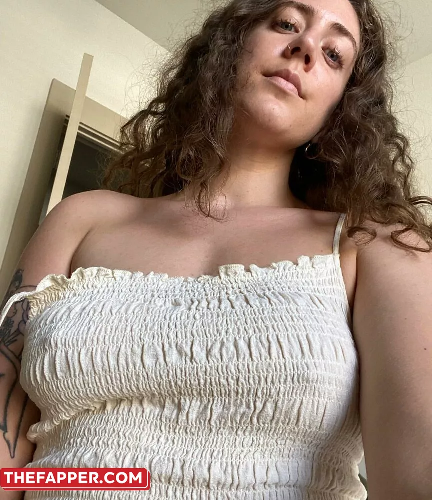 Nicole Quinn  Onlyfans Leaked Nude Image #kf6T4naNGZ