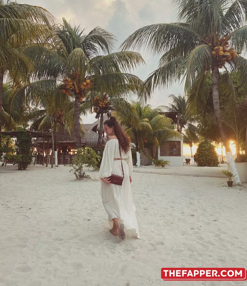 Nicole Quinn  Onlyfans Leaked Nude Image #ocd5WQTbvC