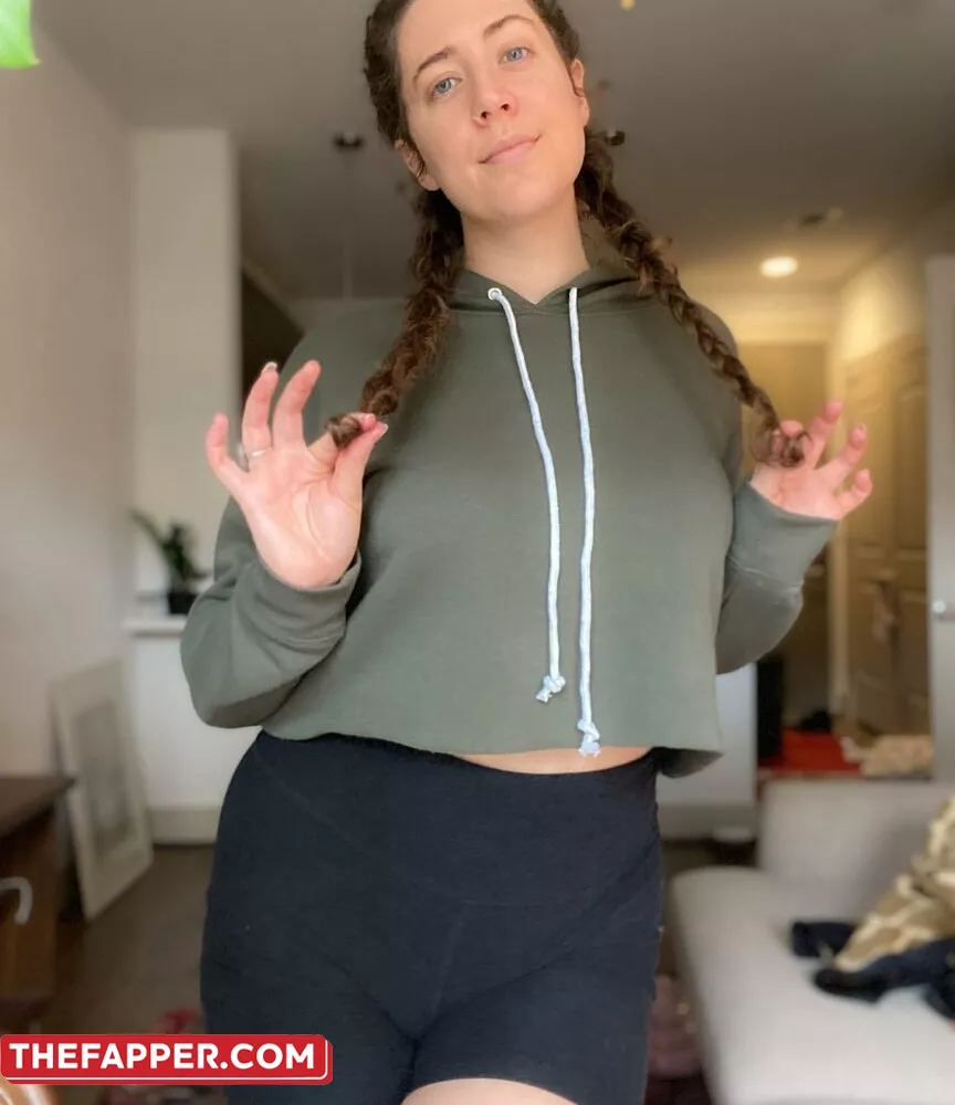Nicole Quinn  Onlyfans Leaked Nude Image #rvtieq2Nbb