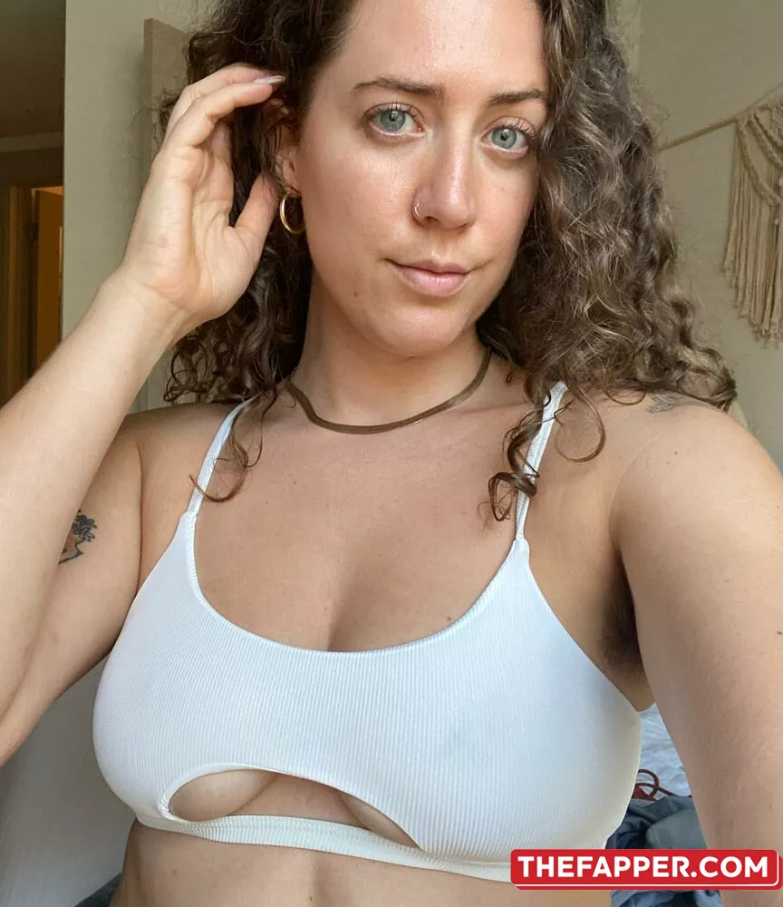 Nicole Quinn  Onlyfans Leaked Nude Image #tUmPkDA2zx