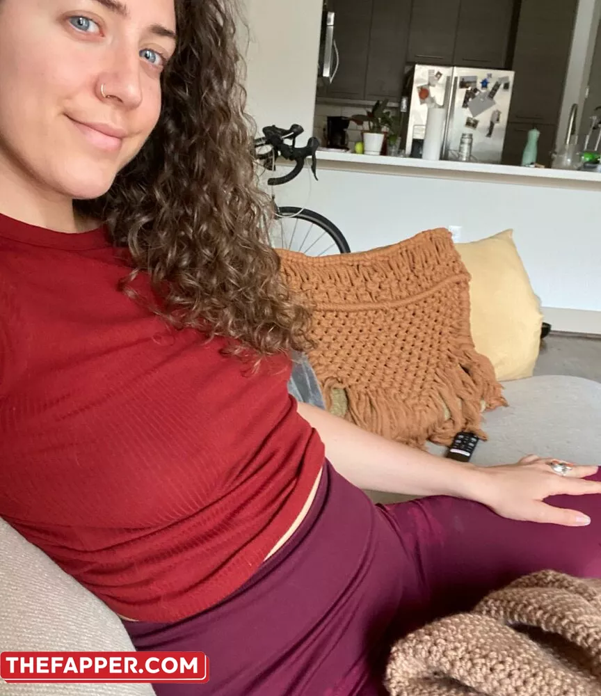 Nicole Quinn  Onlyfans Leaked Nude Image #u0iyGWLzC0