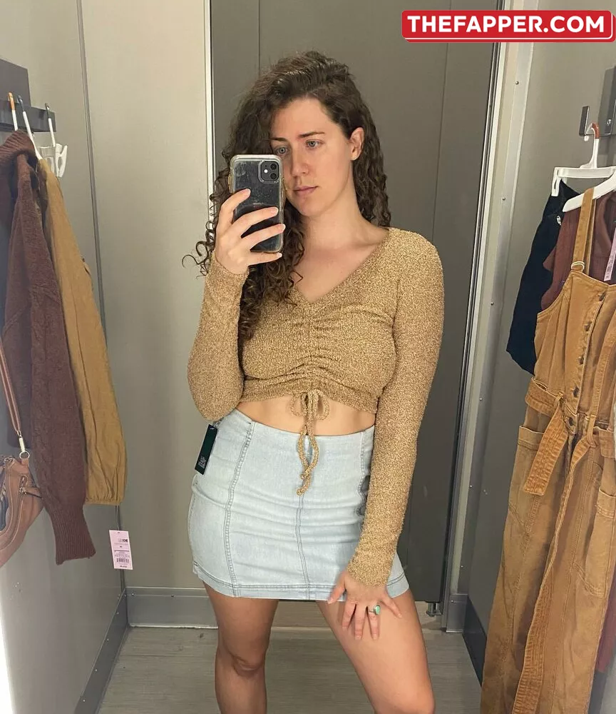 Nicole Quinn  Onlyfans Leaked Nude Image #wlMCNSrWls
