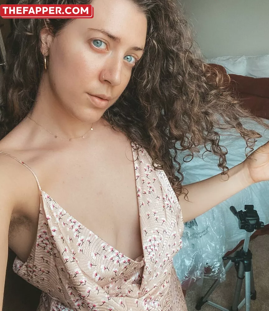 Nicole Quinn  Onlyfans Leaked Nude Image #z1tRstfrjL