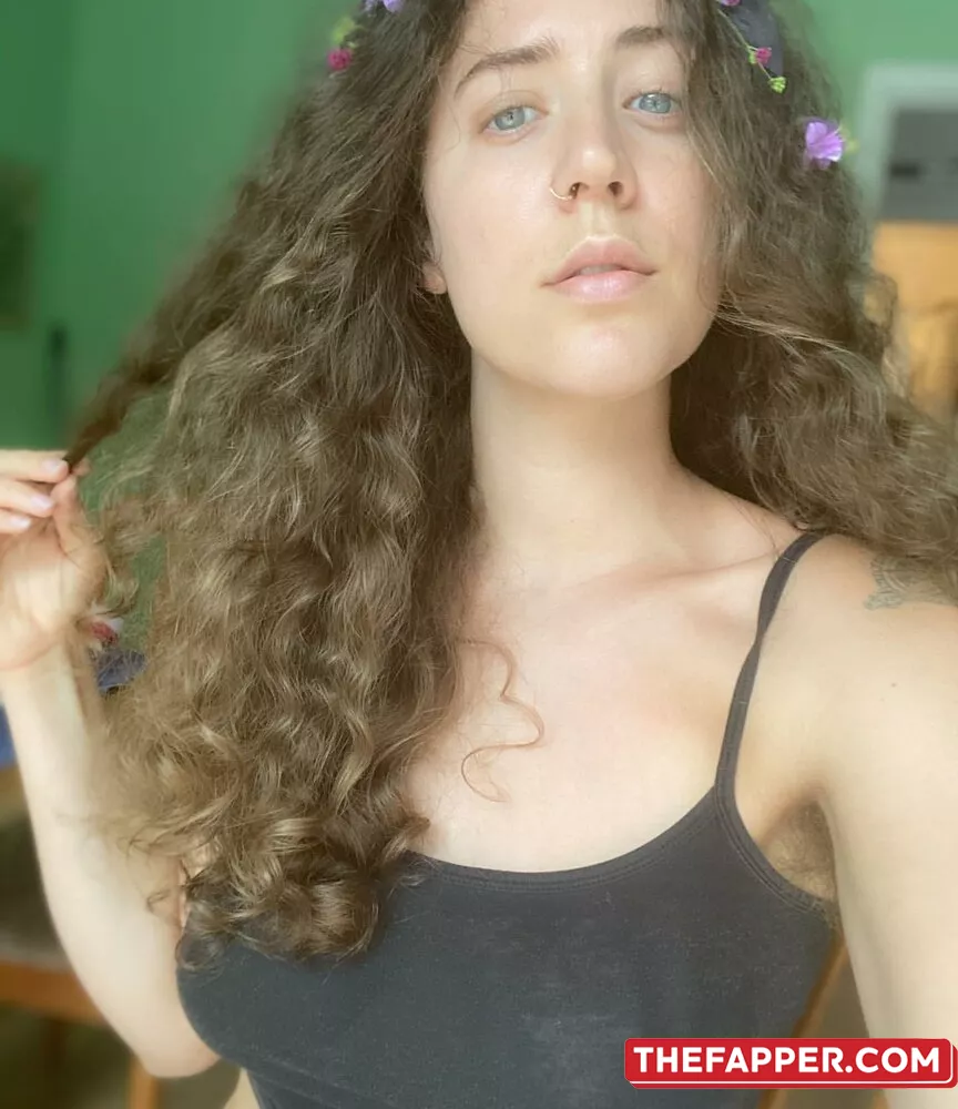 Nicole Quinn  Onlyfans Leaked Nude Image #zELCxO76nW