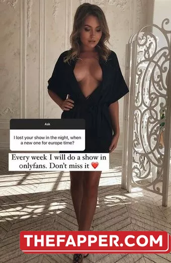 Nicole Ross  Onlyfans Leaked Nude Image #695tT7RFYP