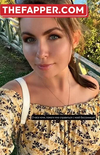 Nicole Ross  Onlyfans Leaked Nude Image #M1dW3D1IOg