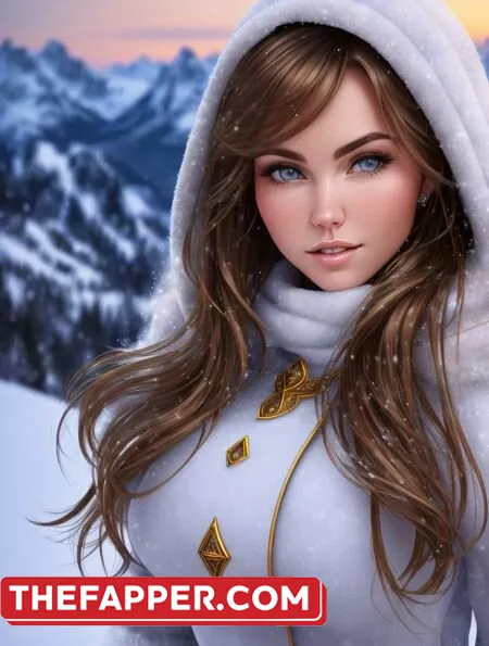 Nicole Ross  Onlyfans Leaked Nude Image #ThslwNhlrI