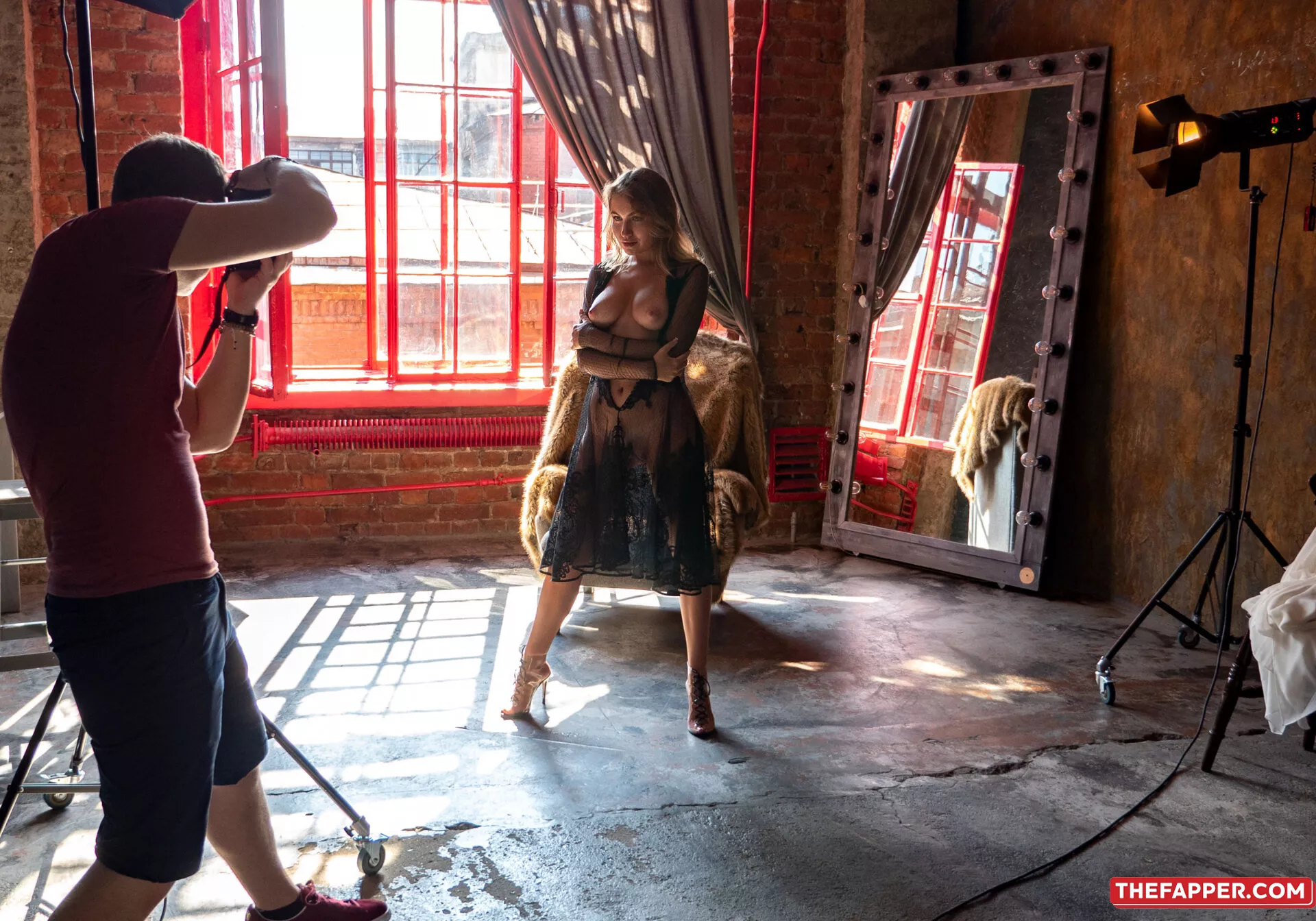 Nicole Ross  Onlyfans Leaked Nude Image #ilK6Uos9mu