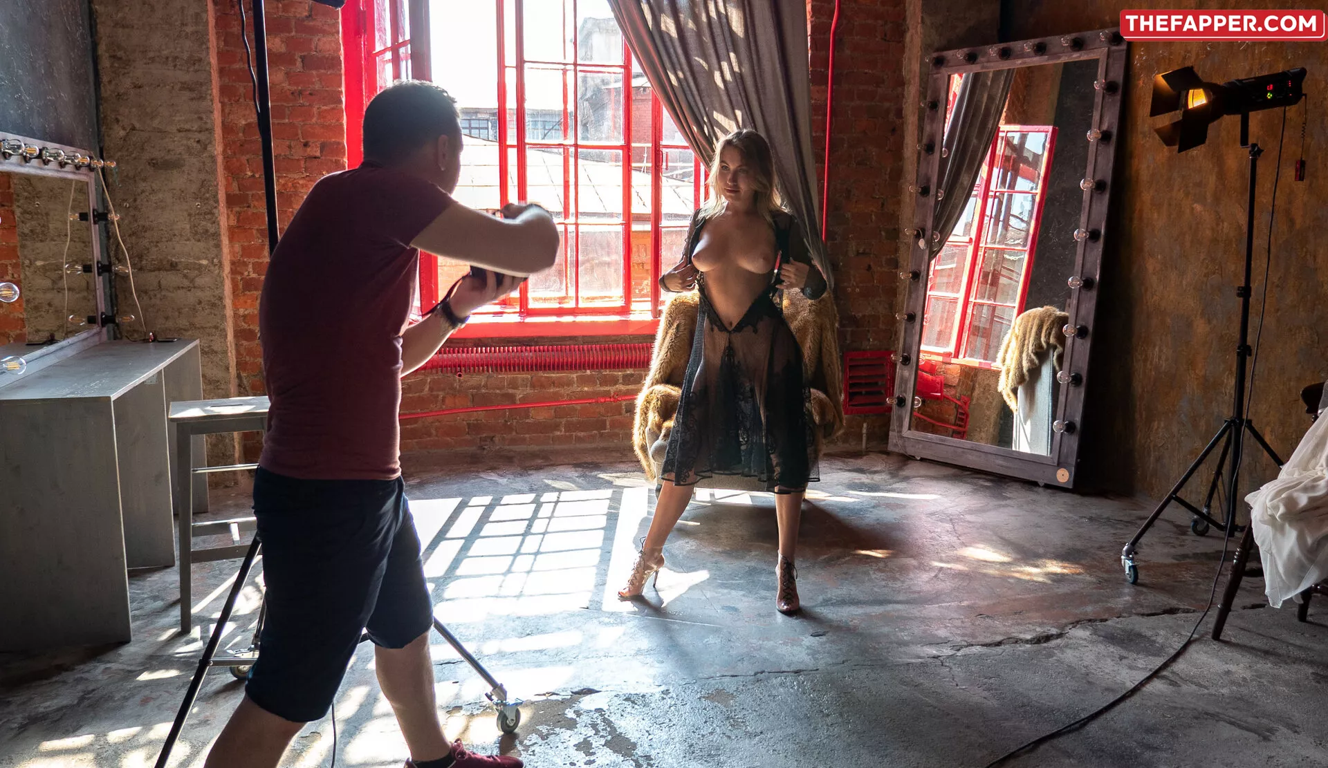 Nicole Ross  Onlyfans Leaked Nude Image #oLY4eqLxwc