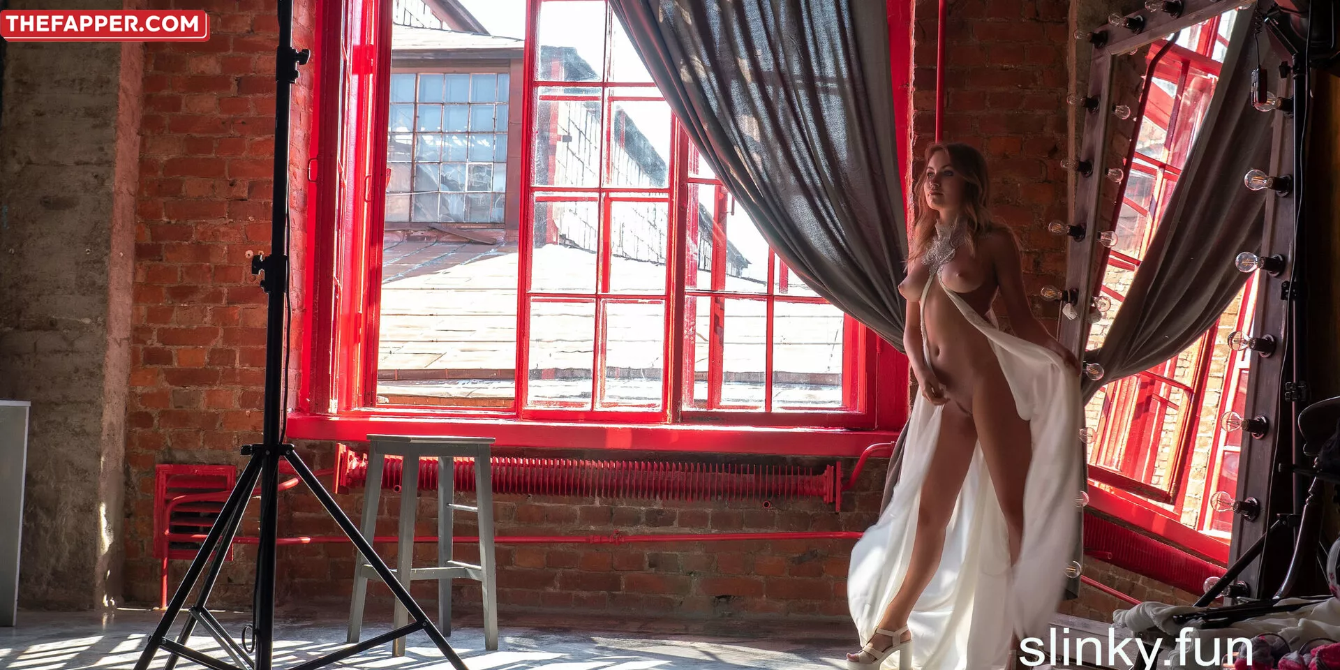 Nicole Ross  Onlyfans Leaked Nude Image #qfjo9hlws2