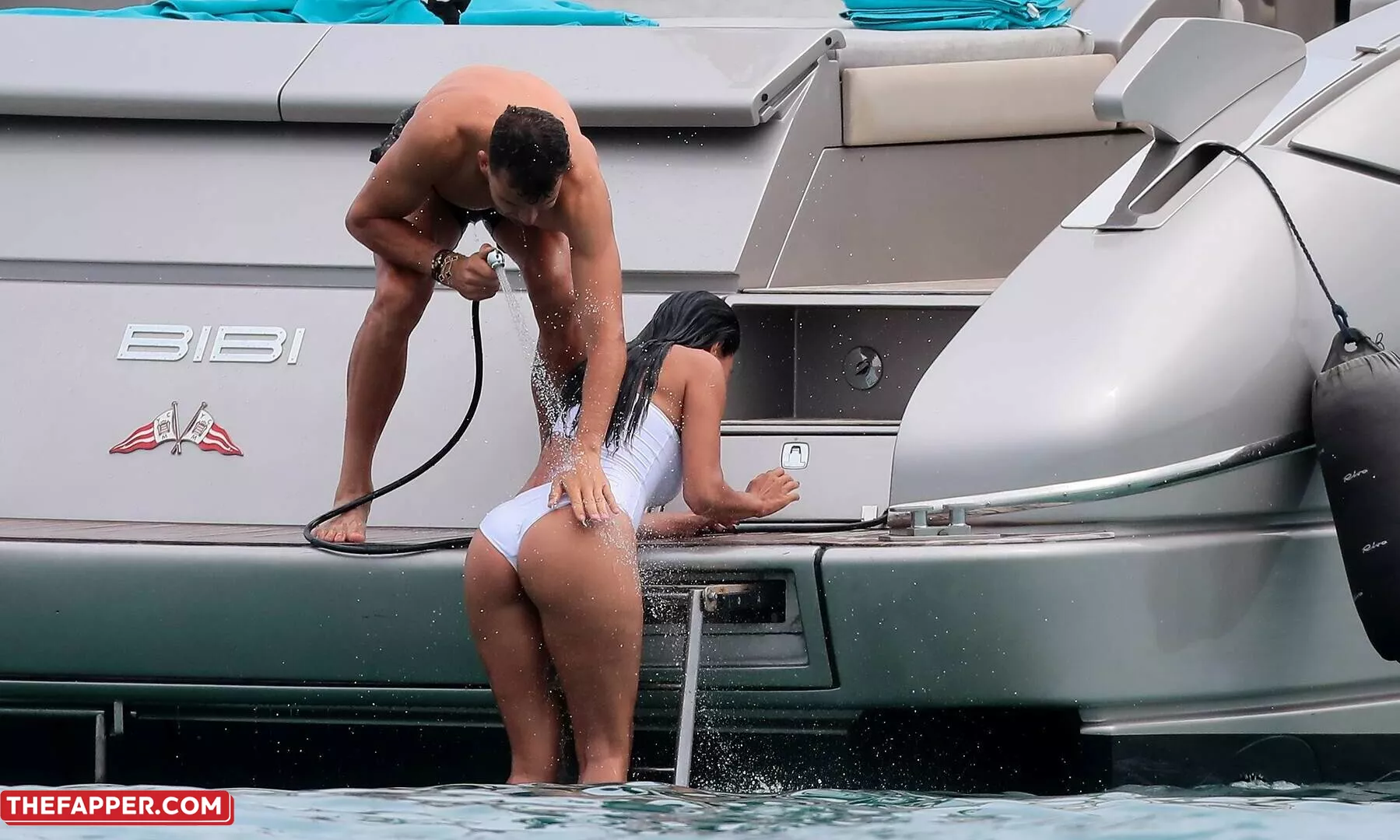 Nicole Scherzinger  Onlyfans Leaked Nude Image #0wA71OldMo