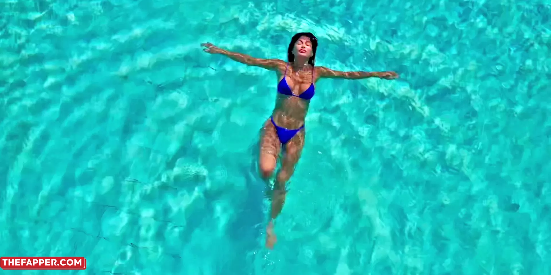 Nicole Scherzinger  Onlyfans Leaked Nude Image #2fbFCCdHbU