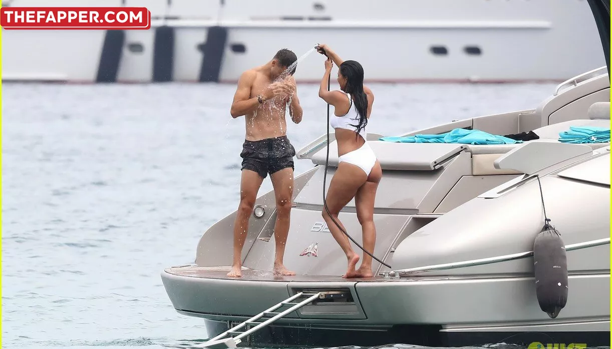 Nicole Scherzinger  Onlyfans Leaked Nude Image #4mwEOliO4P
