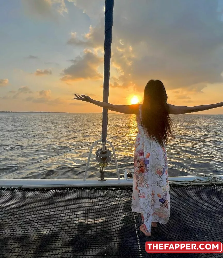 Nicole Scherzinger  Onlyfans Leaked Nude Image #5e0dYfEIB8