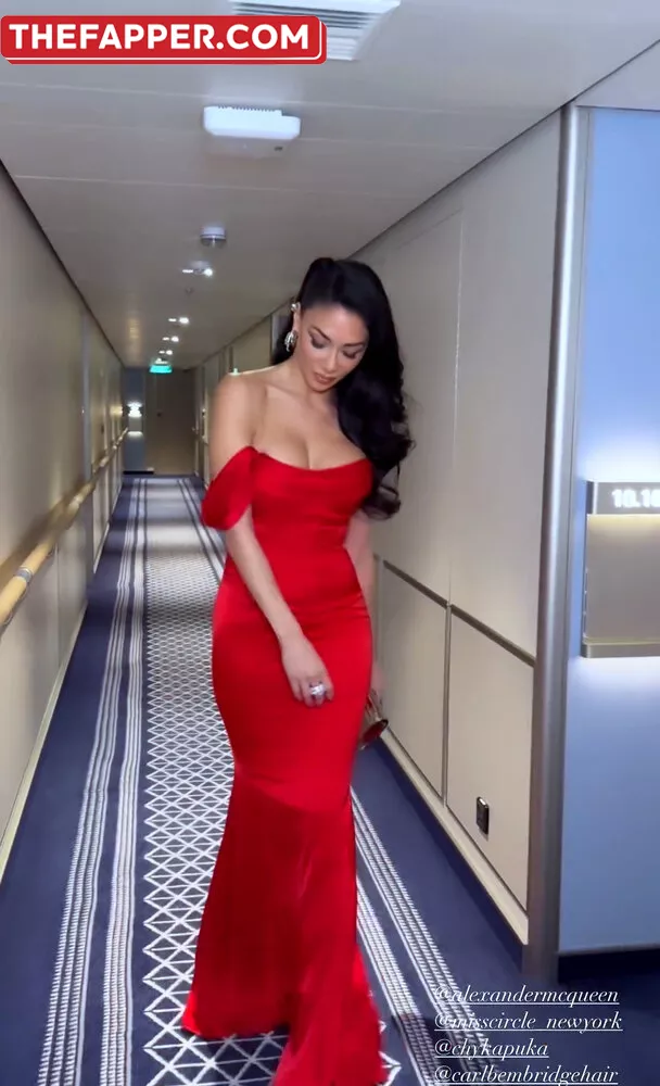 Nicole Scherzinger  Onlyfans Leaked Nude Image #6xPHbJSeWm