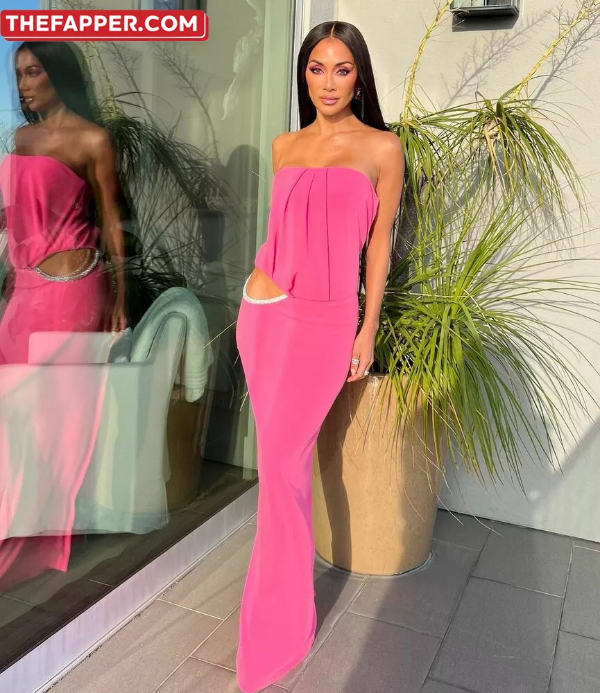 Nicole Scherzinger  Onlyfans Leaked Nude Image #7b3qUHjpvY