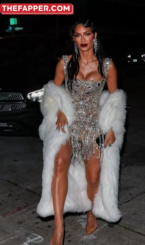 Nicole Scherzinger  Onlyfans Leaked Nude Image #8NAR0pgzdj