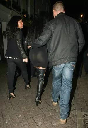 Nicole Scherzinger #8rfFvYcGhp