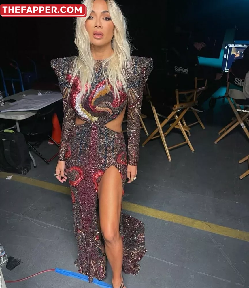 Nicole Scherzinger  Onlyfans Leaked Nude Image #97Bh28AnZj