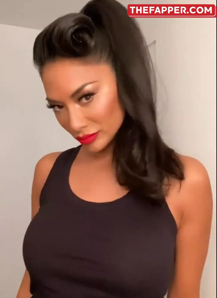 Nicole Scherzinger  Onlyfans Leaked Nude Image #9FSoNm1xwz