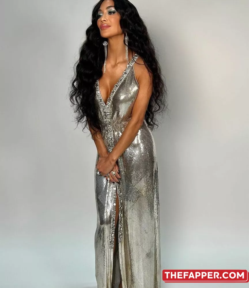 Nicole Scherzinger  Onlyfans Leaked Nude Image #9OGt4tyoyD