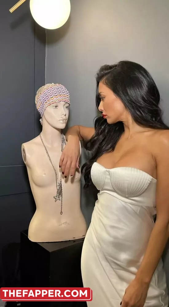 Nicole Scherzinger  Onlyfans Leaked Nude Image #9OaWi3mFxS