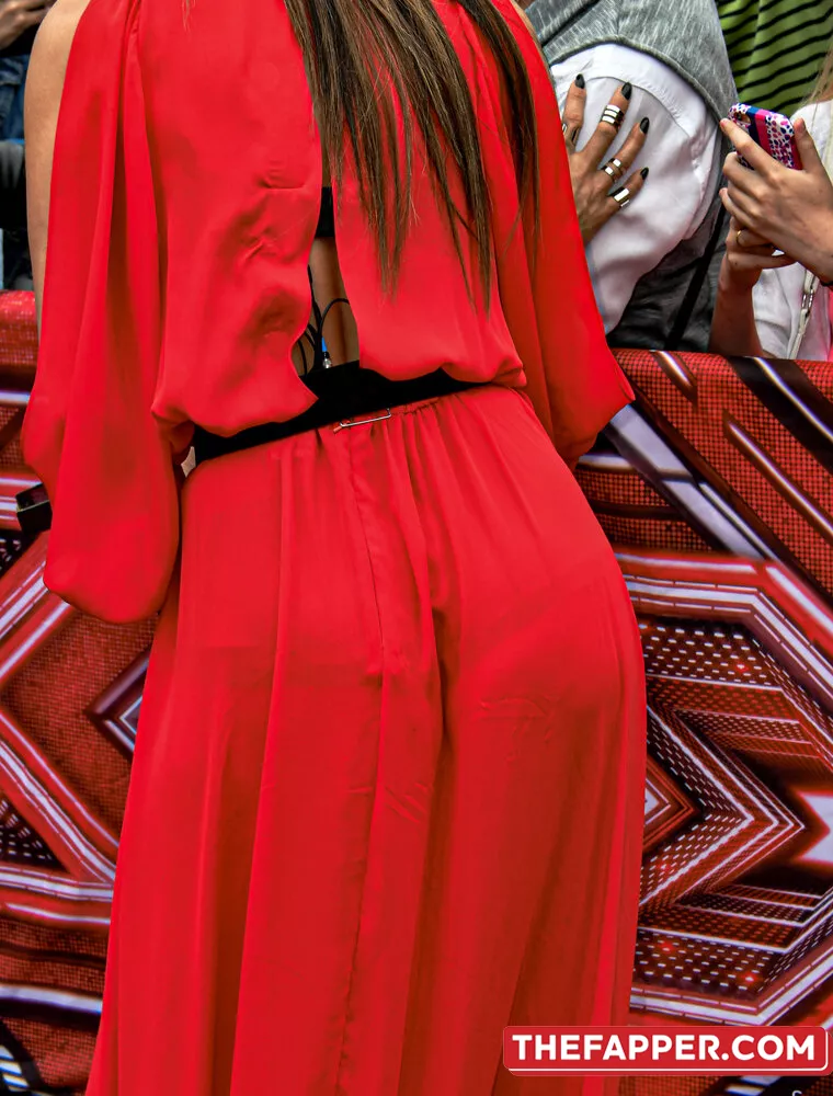 Nicole Scherzinger  Onlyfans Leaked Nude Image #BZGv3ffF9e