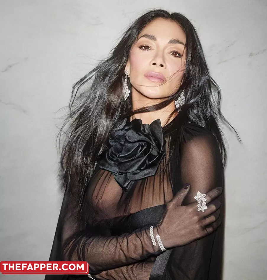 Nicole Scherzinger  Onlyfans Leaked Nude Image #CoWbqB01f0