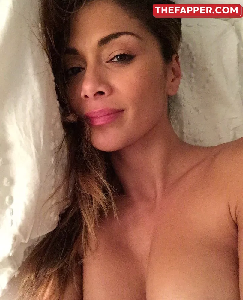 Nicole Scherzinger  Onlyfans Leaked Nude Image #CzeHxt6zOP