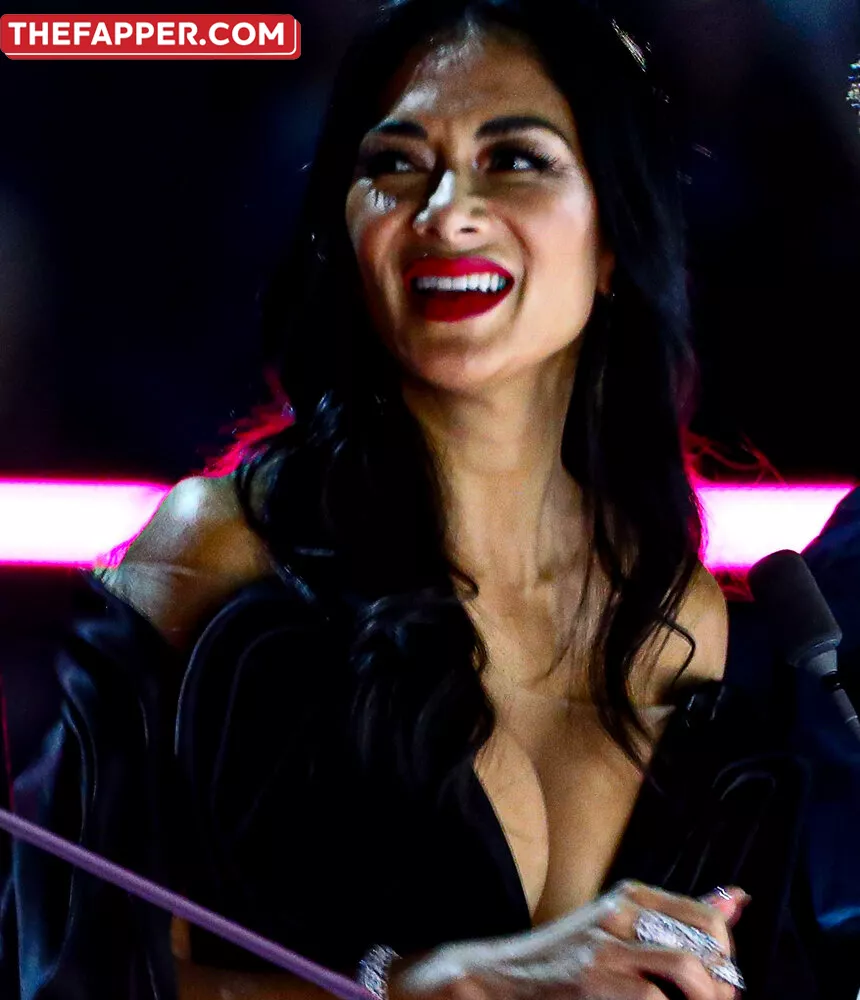 Nicole Scherzinger  Onlyfans Leaked Nude Image #DTfmKhnCUA