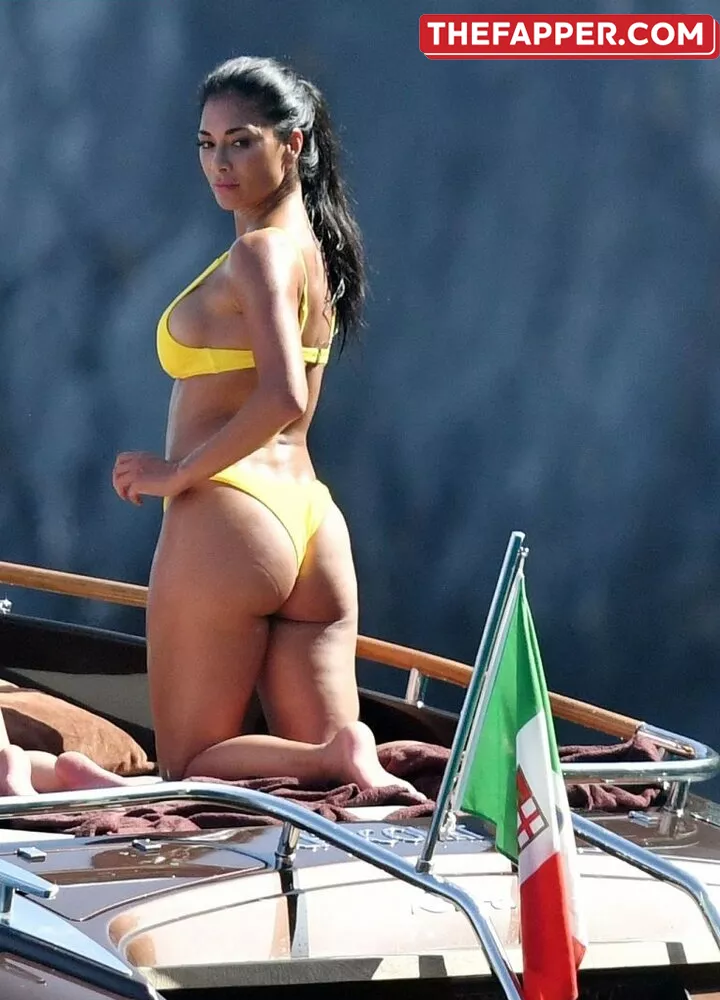 Nicole Scherzinger  Onlyfans Leaked Nude Image #DYiyY2wjU2